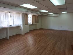 Union Building (D2), Office #568044651